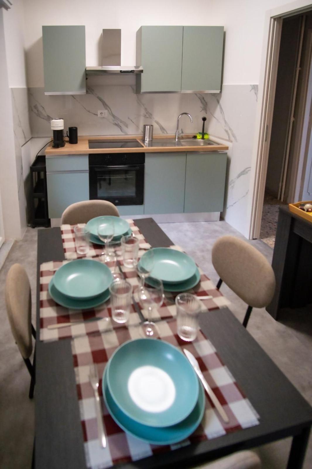 Family Penthouse 20 Min Vaticano - 6 Min Metro A By Orpi Rent Róma Kültér fotó