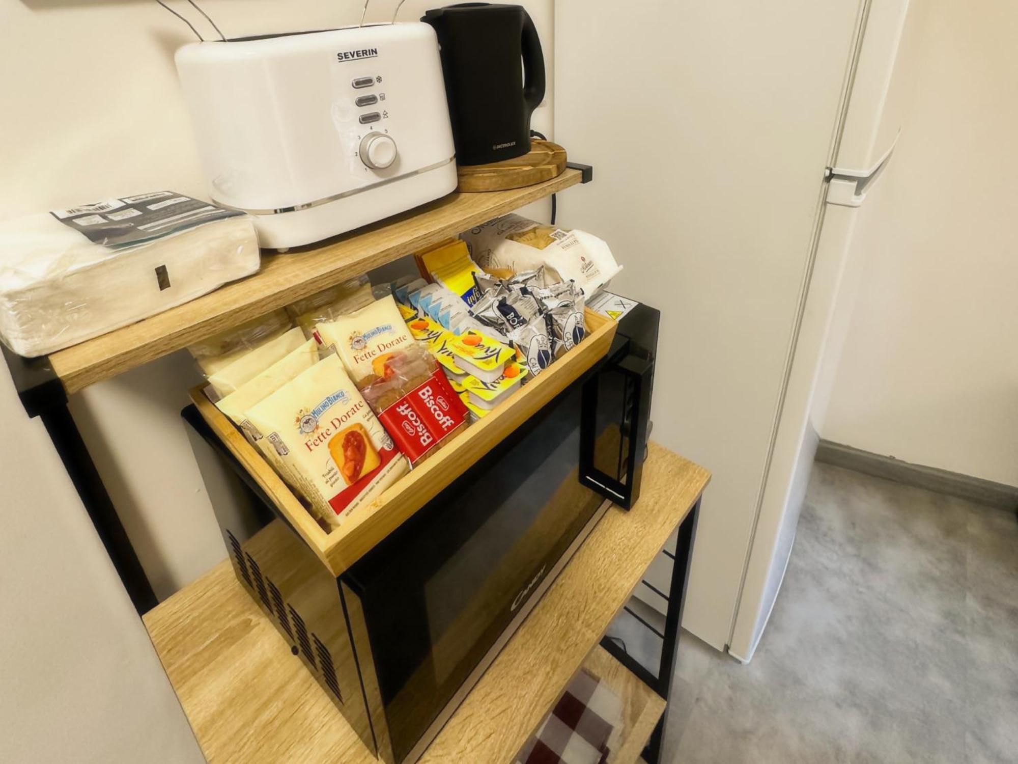Family Penthouse 20 Min Vaticano - 6 Min Metro A By Orpi Rent Róma Kültér fotó